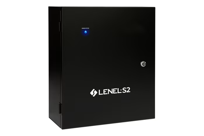 LenelS2 Network Node