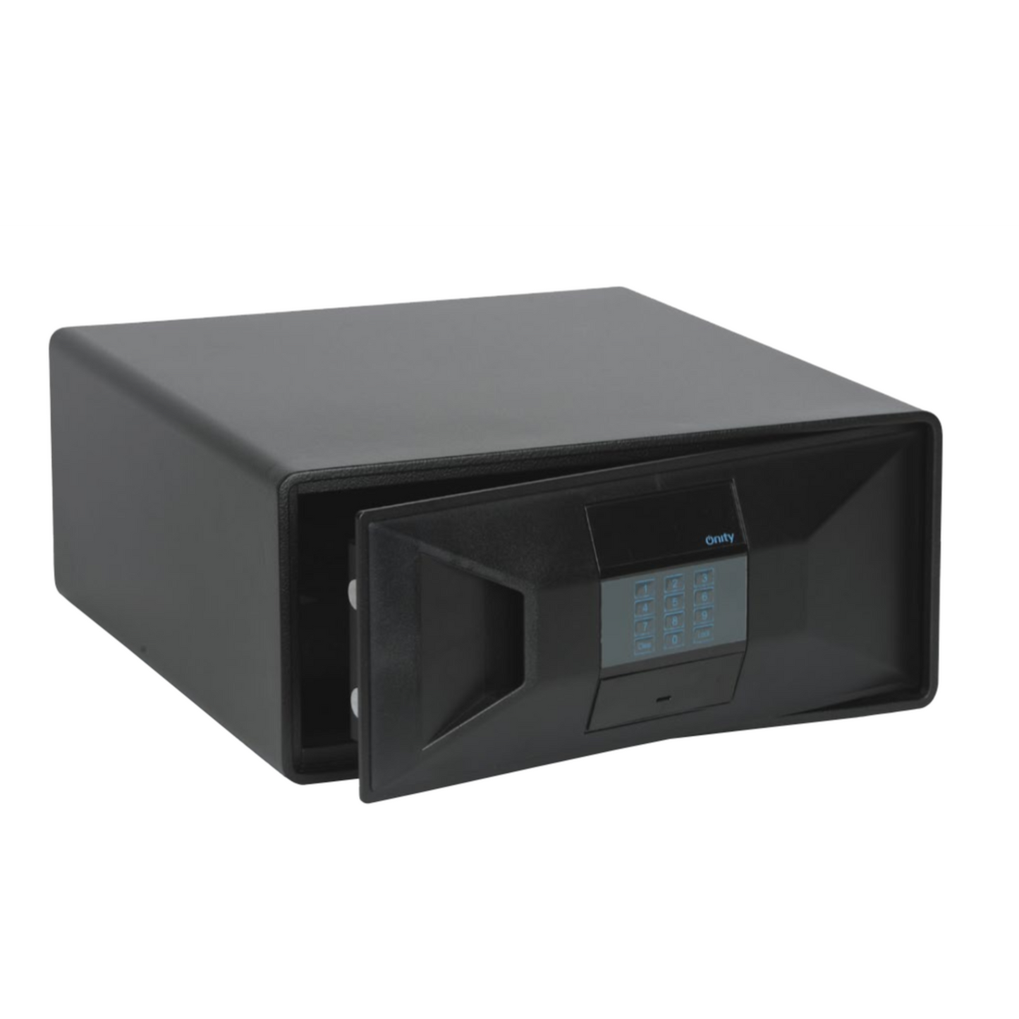 Onity OS500 Safe with Keypad and Audit Trail