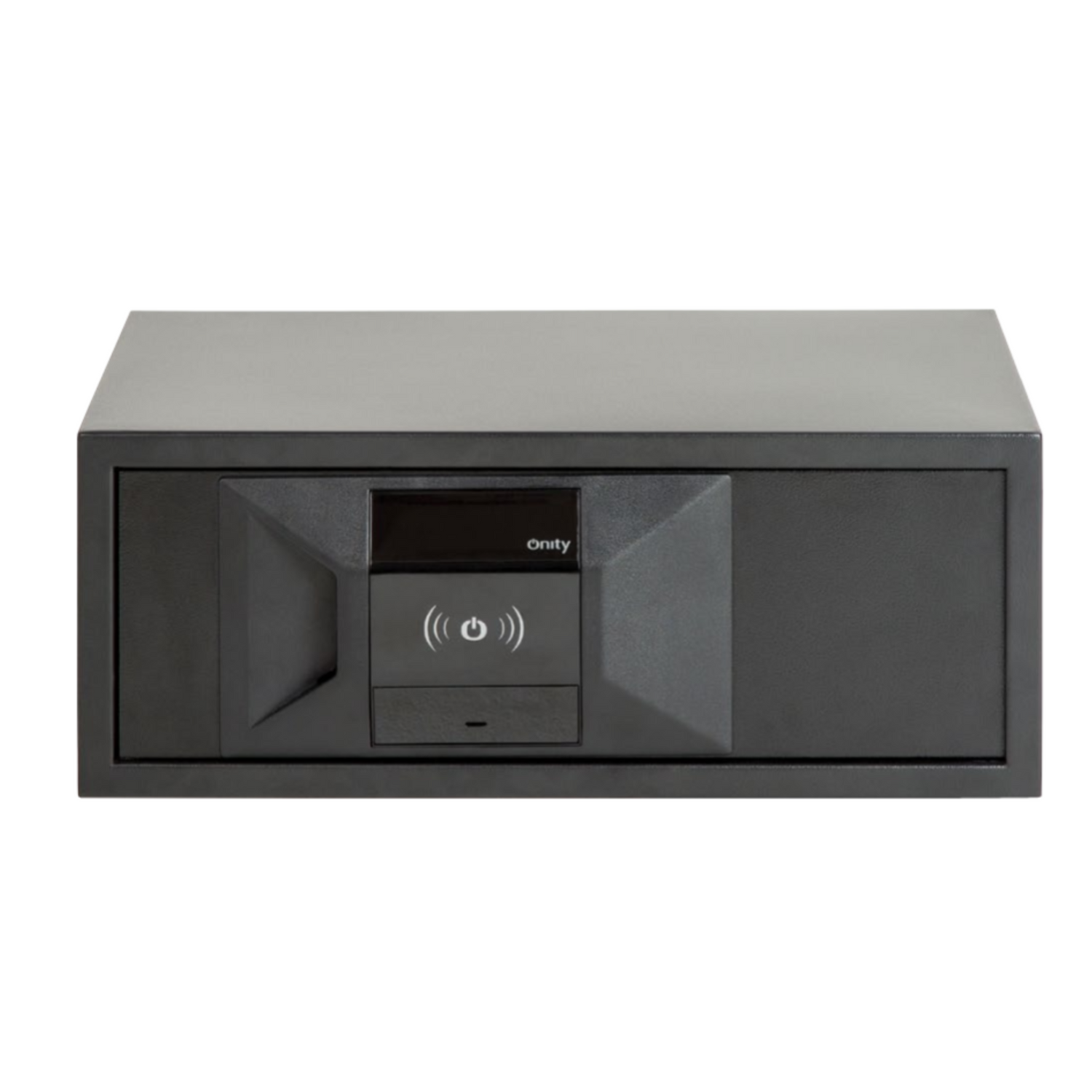 Onity electronic safes – Glexus