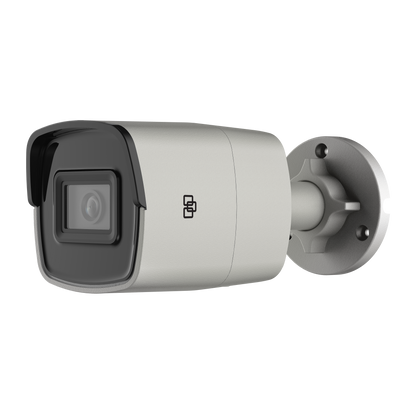 TruVision™ Smart IP Bullet Camera, 4MP [G-TVGP-M010401B]