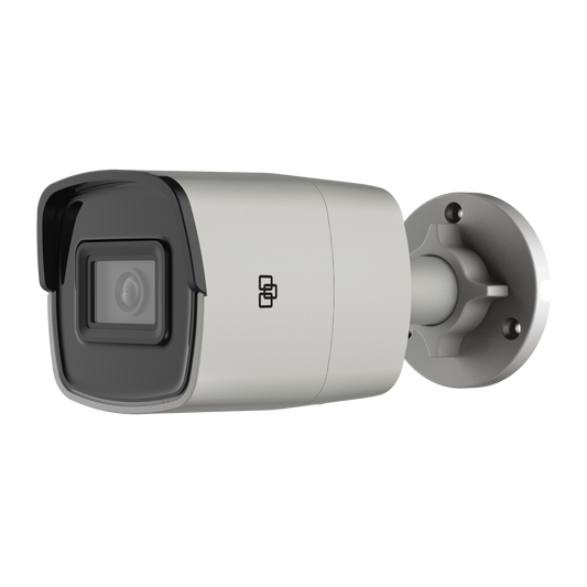 TruVision™ Smart IP Bullet Camera, 4MP [G-TVGP-M010401B]