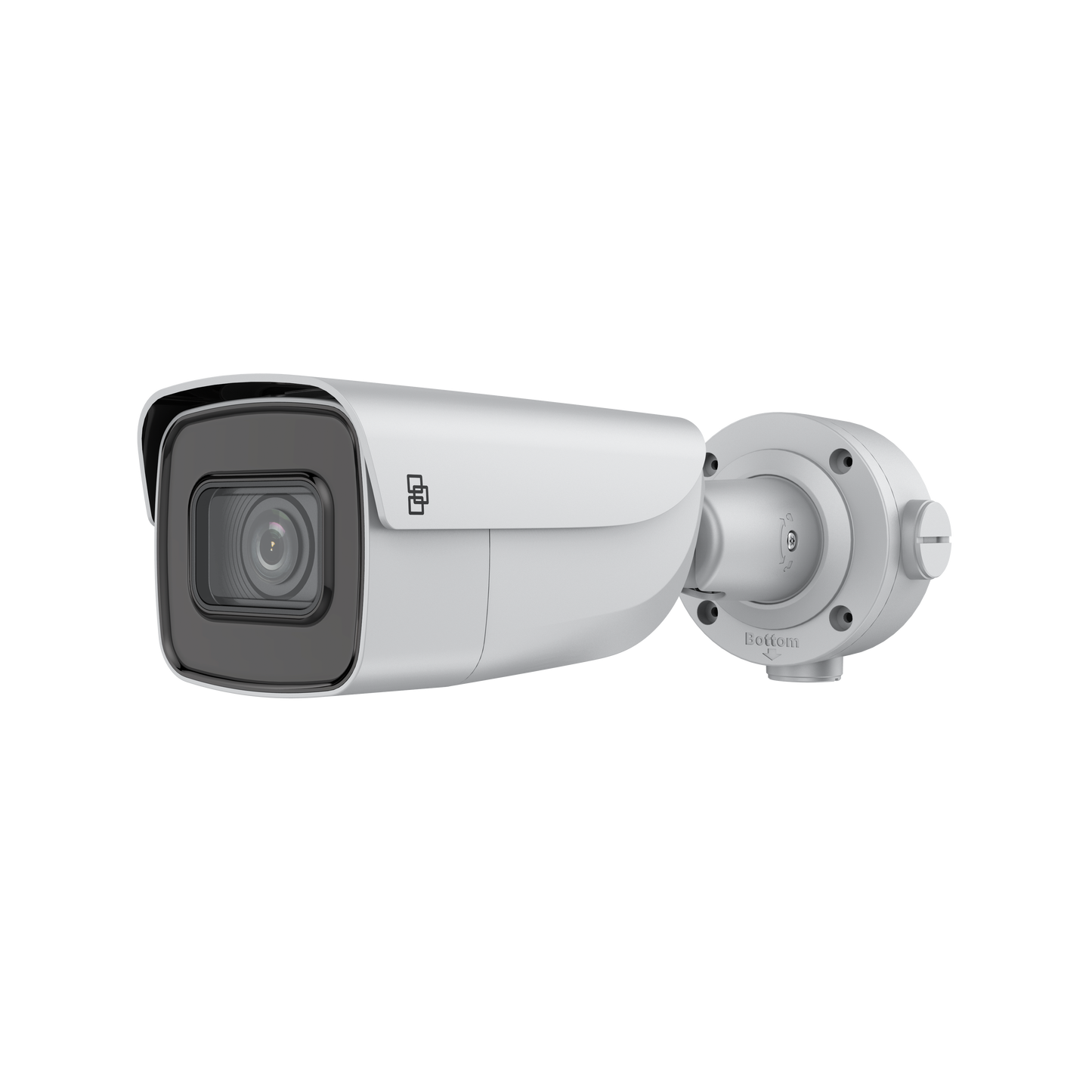 TruVision™ Smart IP Bullet Camera, 4MP [G-TVGP-M010402B]