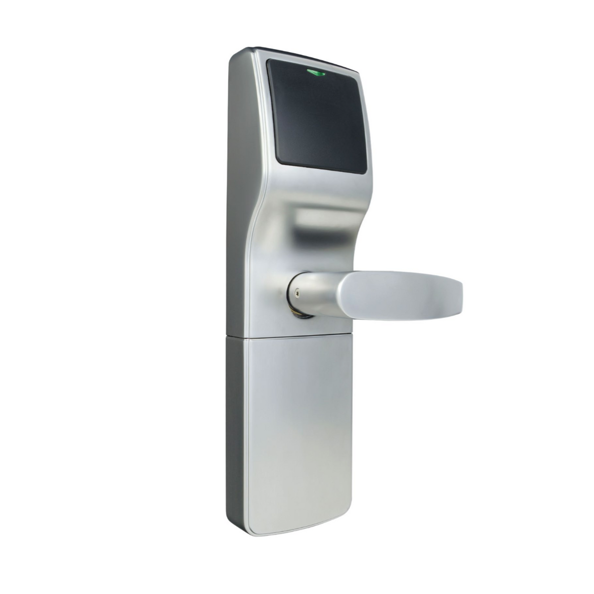 Onity Handle Onity Trillium RFID lock – Glexus